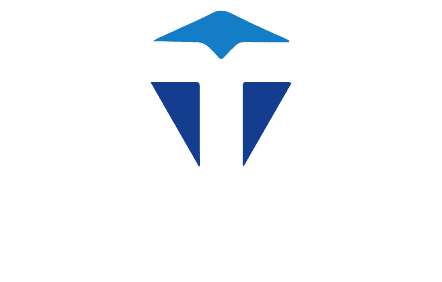 Thera Inov